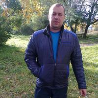 Отзыв от Карим - виза ДТВ